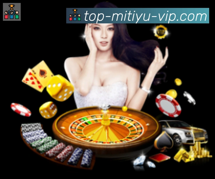 so米体育直播品牌故事