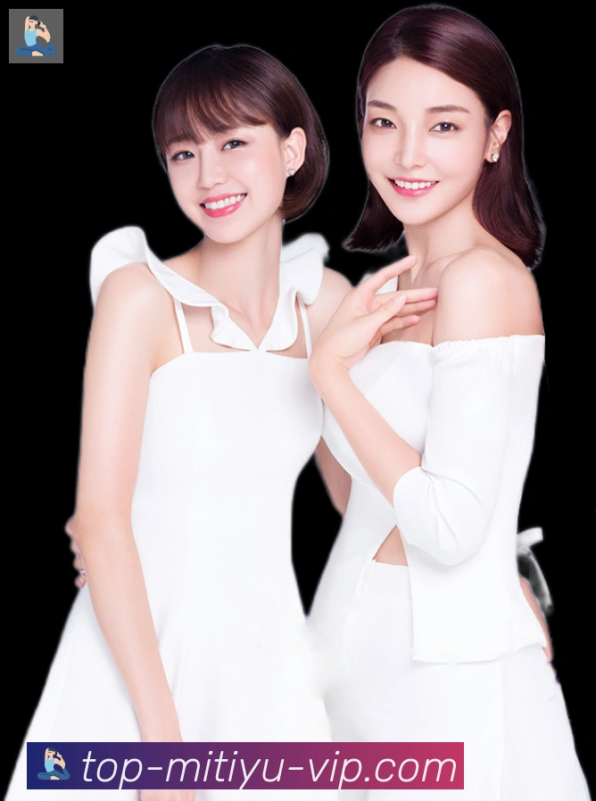 App 展示图