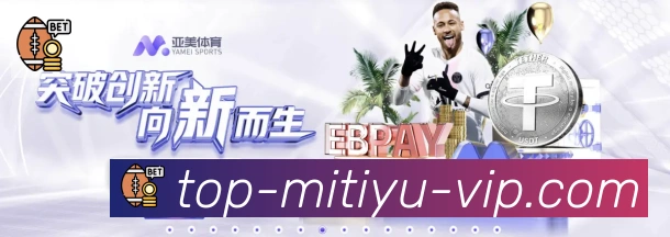 奖项证书